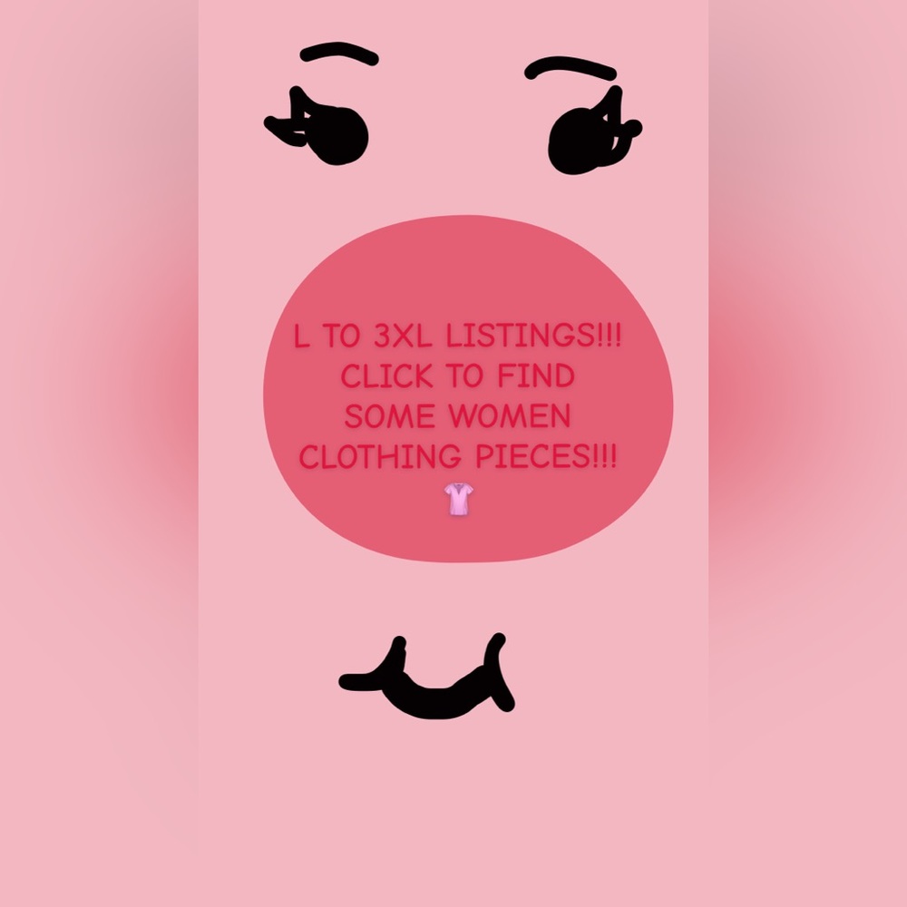 Pink Graphic Design Poster